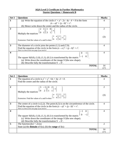 docx, 42.05 KB