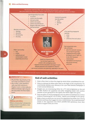 pdf, 2.23 MB