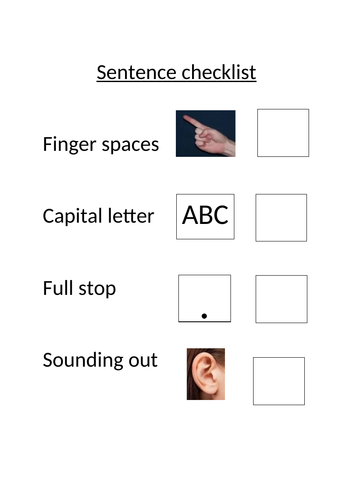 docx, 40.47 KB
