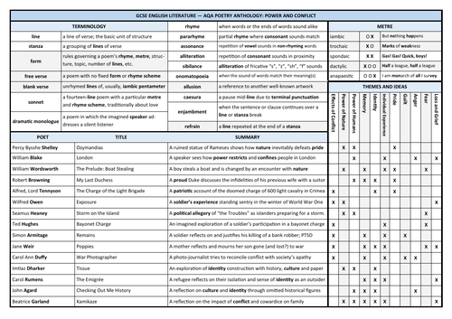 pdf, 175.06 KB