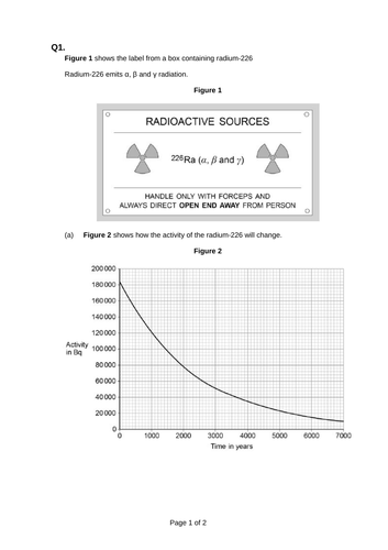 doc, 538.26 KB