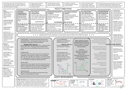 docx, 207.06 KB