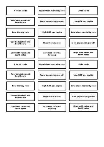 docx, 29.91 KB