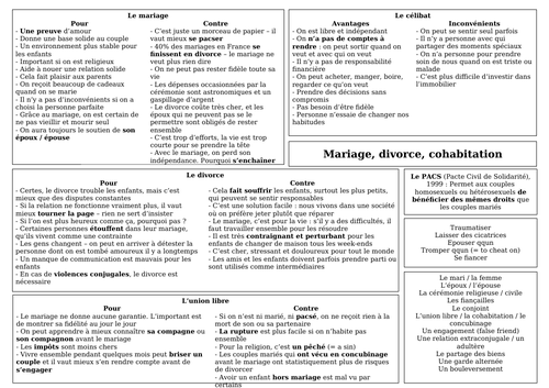 docx, 34.05 KB