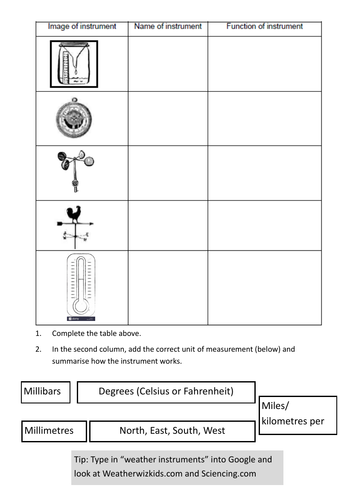 pdf, 255.55 KB