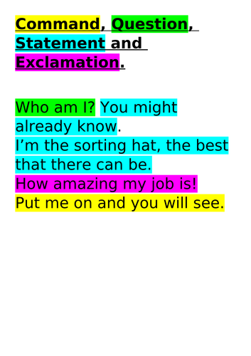 docx, 11.73 KB
