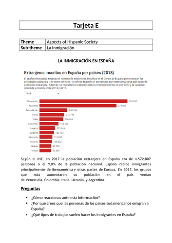 docx, 60.88 KB