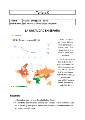 docx, 112.04 KB