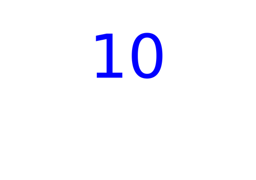 docx, 6.45 KB