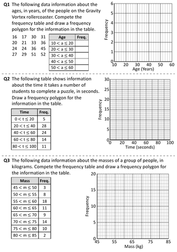 pdf, 110.51 KB