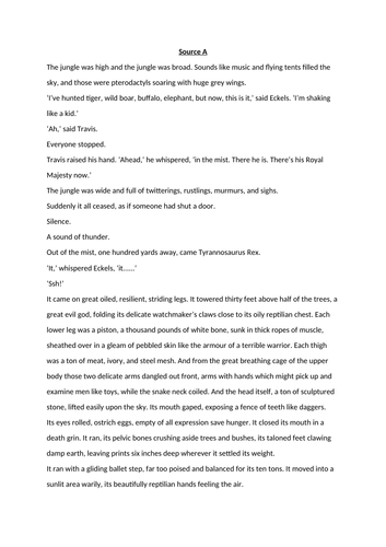 docx, 12.81 KB