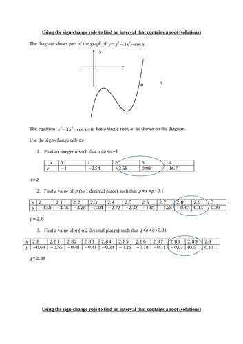 docx, 58.36 KB