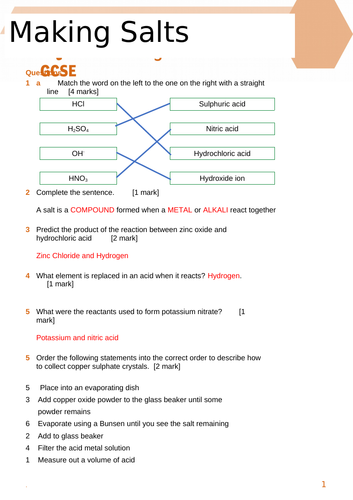 docx, 100.91 KB