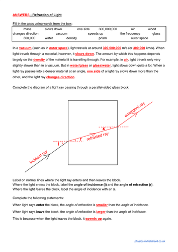 pdf, 126.11 KB