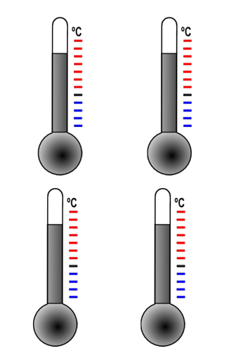 year 7 introduction to food nutrition teaching resources