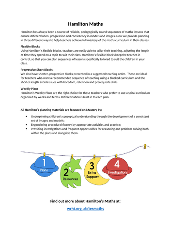 Count 2s 3s 5s 10s Multiples Of 2 5 10 Problem Solving Investigation Year 2 Teaching 