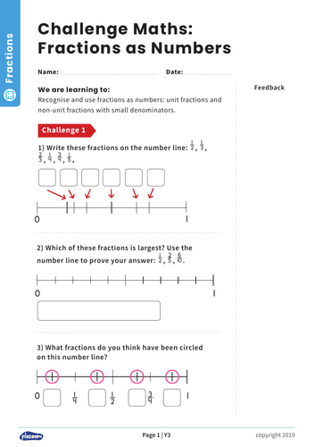 pdf, 194.29 KB