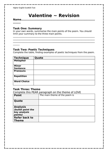 docx, 42.42 KB