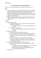 Aqa sociology gcse 2015 image