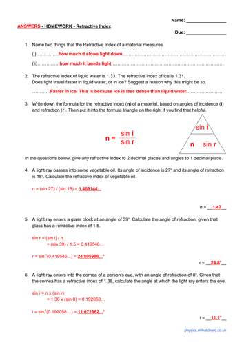 pdf, 158.29 KB