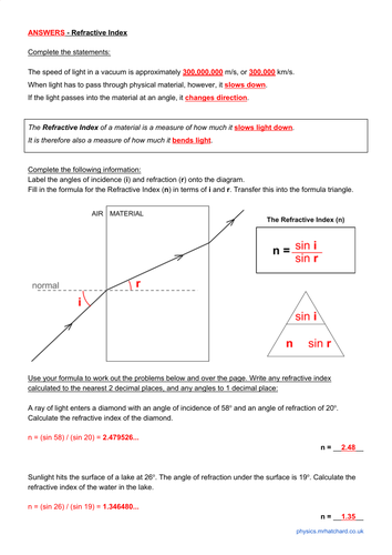 pdf, 114.46 KB