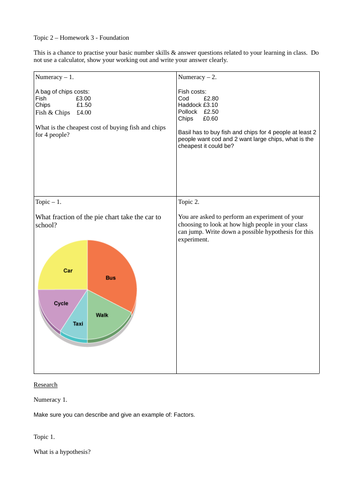 docx, 21.64 KB