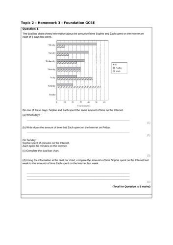 docx, 114.15 KB