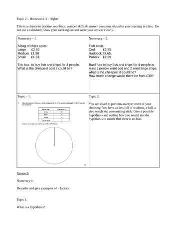 docx, 32.19 KB