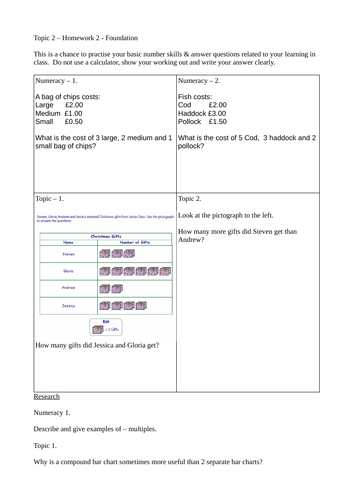 docx, 34.33 KB