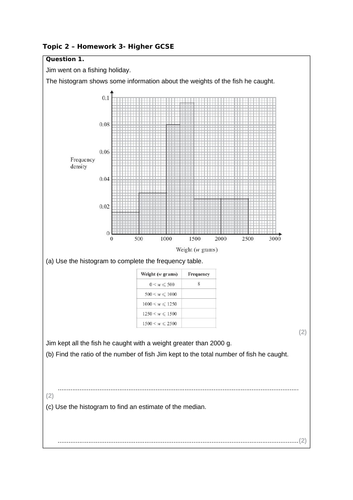 docx, 435.08 KB