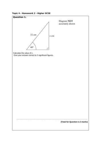 docx, 63.27 KB