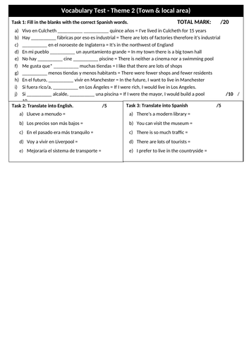 docx, 29.49 KB