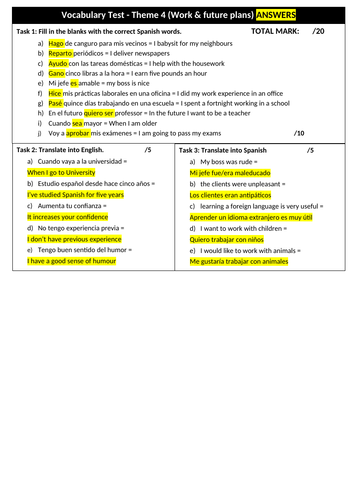 docx, 24.07 KB