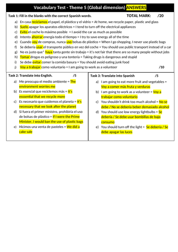 docx, 25.39 KB