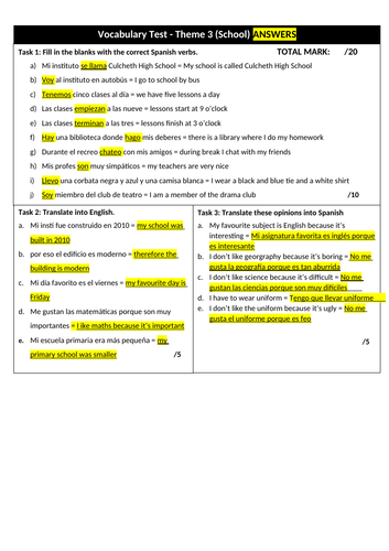 docx, 25.84 KB