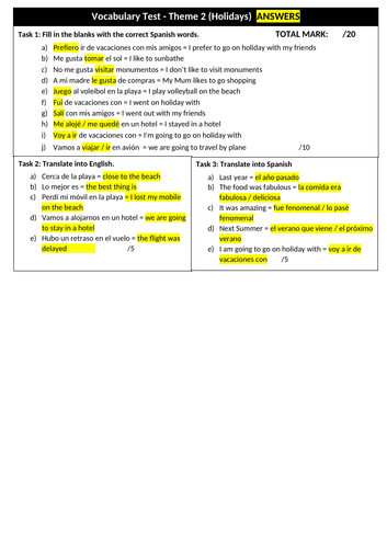 docx, 24.67 KB