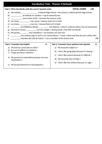 docx, 29.76 KB