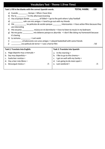 docx, 28.56 KB