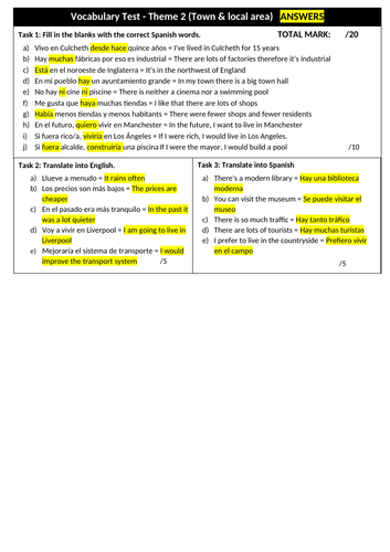 docx, 23.25 KB