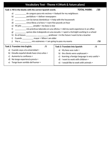 docx, 28.49 KB