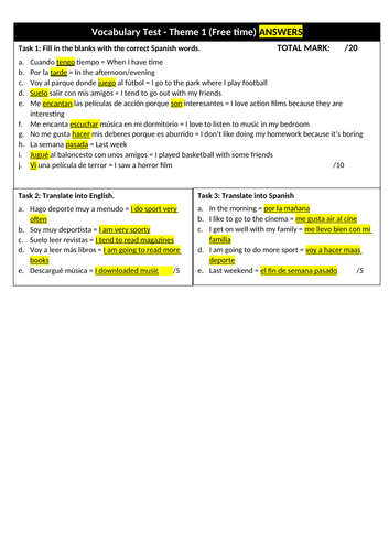 docx, 23.46 KB