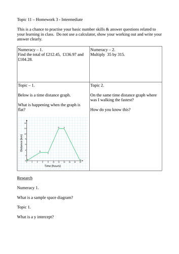 docx, 29.72 KB