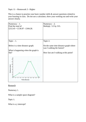 docx, 29.73 KB