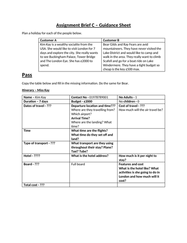 docx, 16.29 KB