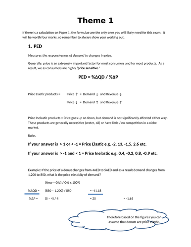 docx, 52.92 KB