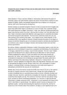 Similarities between epithelial and connective tissue quizlet picture