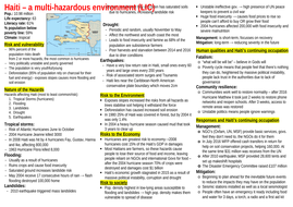 Hazardous environment vehicle image