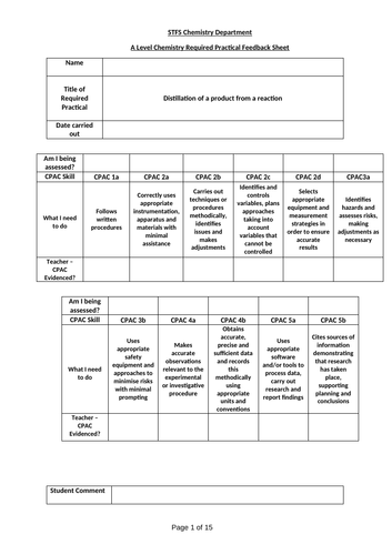 docx, 65.1 KB