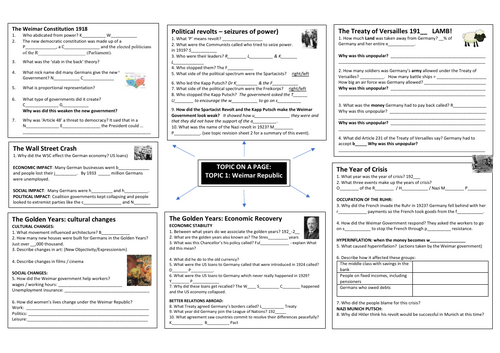 pdf, 254.12 KB