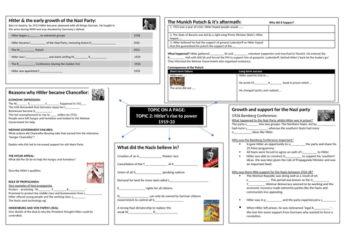 docx, 212.79 KB